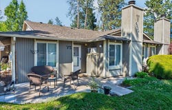 6004 E 6th Ave, Spokane Valley, WA 99212