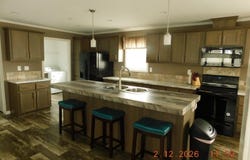 2 WHITE OAK Drive, PERRYVILLE, MD 21903