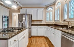 510 Jacaranda Court, Alpharetta, GA 30022