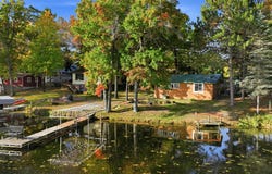 623 26th Street, Chetek, WI 54728