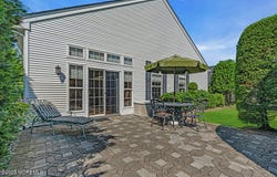 2564 Morningstar Road, Manasquan, NJ 08736