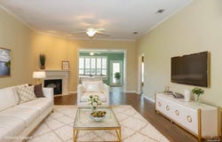 1200 Willowood Ln, Gulf Breeze, FL 32563