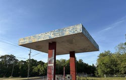 1290 S 11th Street, Gadsden, AL 35904