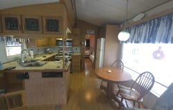 308 State Route 286 lot: 101, Seabrook, NH 03874