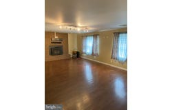 19 CYPRESS PLACE, INDIAN HEAD, MD 20640