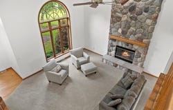 566 Amber Ct, Colgate, WI 53017