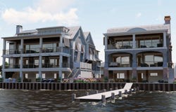 80 Bay Road, Ocean City, NJ 08226