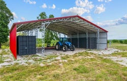 2313 Flat Creek Road, Cape Fair, MO 65624