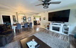 43 Reservoir Road, Cadyville, NY 12918