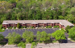 2323 Newton Street, Akron, OH 44305