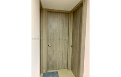 Cra 22 Manglar E, CA 00000