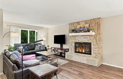 7 Abingdon Lane, Bella Vista, AR 72715