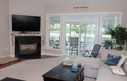 18 Mount Major Highway, Alton, NH 03810