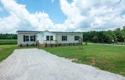 100 Cottonwood Court, Kenly, NC 27542