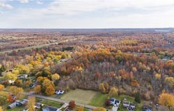 Oak Street, Porter, NY 14174