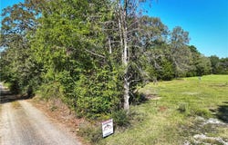 001 Muse  LN, Muse, OK 74949