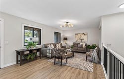 5530 Joyce Street, Maple Plain, MN 55359