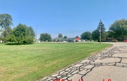Reimer Drive, Ionia, MI 48846