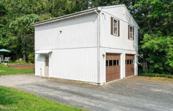 2120 State Route 43, Nassau, NY 12018