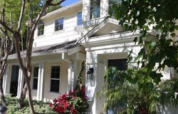 25 Thorp Spring, Ladera Ranch, CA 92694