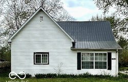 3080 E Linn Avenue, IN 47805