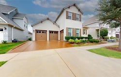 755 Otto Court, Allen, TX 75013