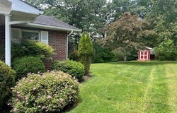 3018 Sansom Ct., Milton, WV 25541