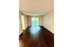 4851 Cedar Springs Road, Dallas, TX 75219