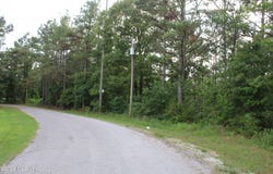 351 Waites, Holly Springs, MS 38635