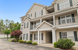 3204 Lenox Drive, Bethel Park, PA 15102