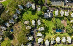 4440 Lower Honoapiilani Rd, Lahaina, HI 96761