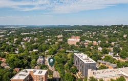 2704 HIGHLAND AVENUE, BIRMINGHAM, AL 35205