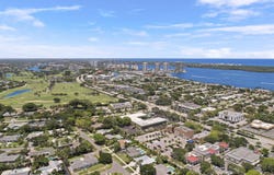 744 Eastwind Drive, North Palm Beach, FL 33408