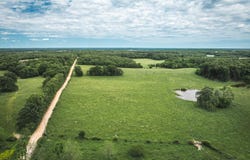 9815 County Road 2780, Mountain View, MO 65548