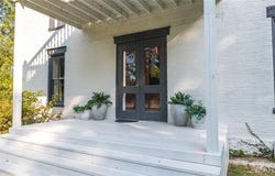 725 W Springfield Street, St James, MO 65559