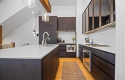 142 Clos Du Val, Sun Valley, ID 83353