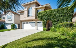 23461 Darcy Lane, Newhall, CA 91321