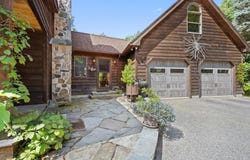 31 Hallbrook Way, Ellsworth, ME 04605