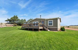 180 Great Twins Rd, Livermore, CO 80536