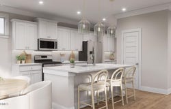 113 Castle Hill Drive, Yemassee, SC 29945