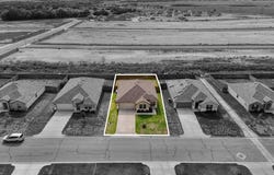 3005 Sherco Road, Waco, TX 76655