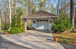 41998 PLEASANT VALLEY COURT, HOLLYWOOD, MD 20636