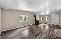 300 E JONES ST, Yacolt, WA 98675