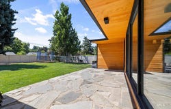 2807 W Kootenai St, Boise, ID 83705