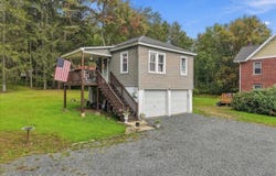 6151 U.S. 209, Stroudsburg, PA 18360