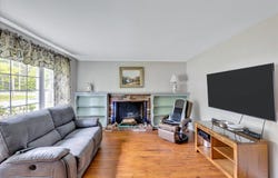 8 Brigantine Avenue, Osterville, MA 02655