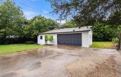 3241 Earle Drive, Haltom City, TX 76117