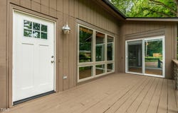 413 Lakeshore Drive, Hillsborough, NC 27278