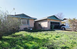 13321 Anchor Village, Clearlake Oaks, CA 95423