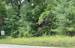00 E State Street, Central Lake, MI 49622